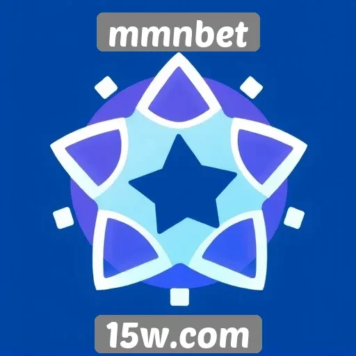 Analise das ofertas de jogos no mmnbet