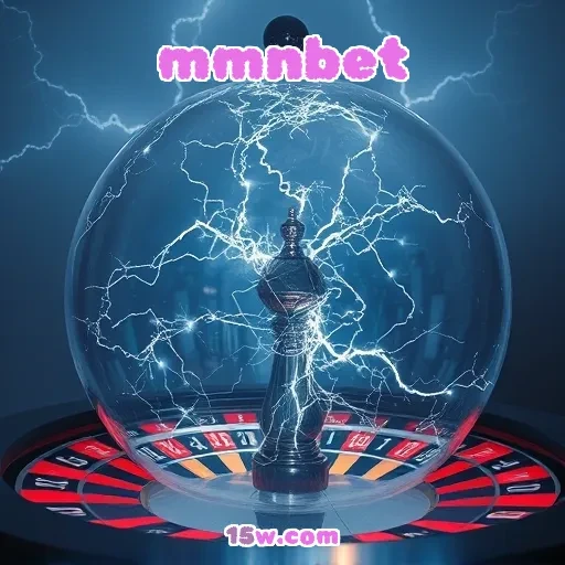 mmnbet: Descubra os Encantos do Bacará e Aumente Suas Chances de Vitória