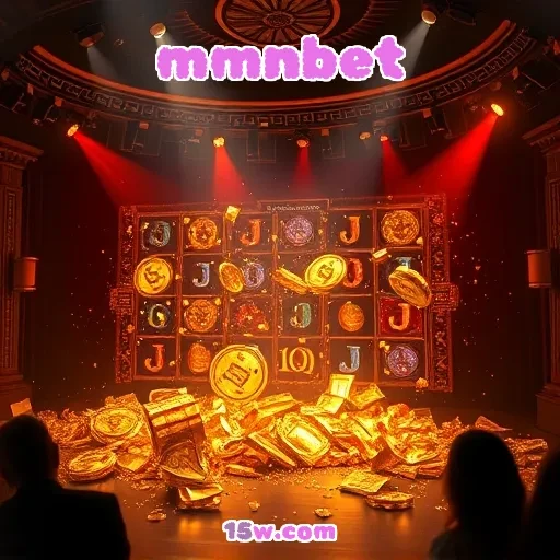 mmnbet: Torne-se um Mestre do Blackjack com Nossas Dicas