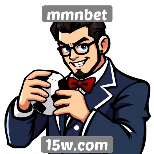 Comparativo de jogos disponíveis no mmnbet