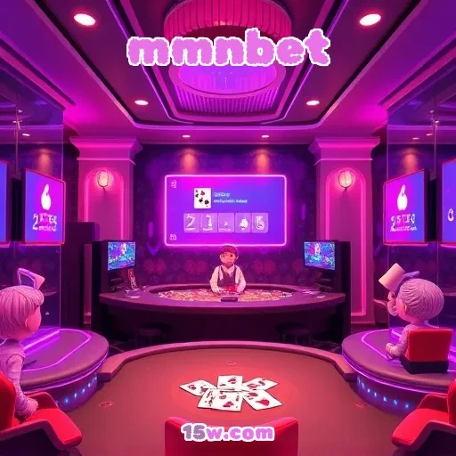 mmnbet: Embarque na Aventura do Cassino Ao Vivo Hoje Mesmo