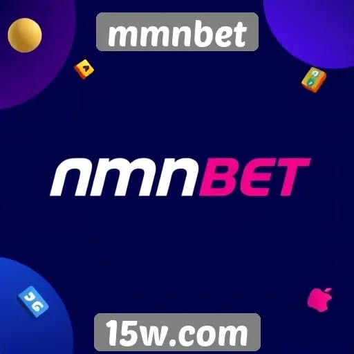 Estratégias de marketing utilizadas pelo mmnbet