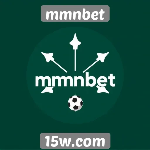 Vantagens e desvantagens do mmnbet