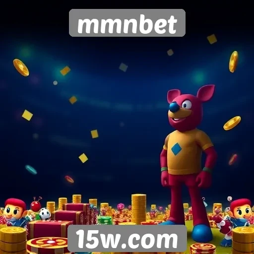 opiniões de jogadores sobre mmnbet