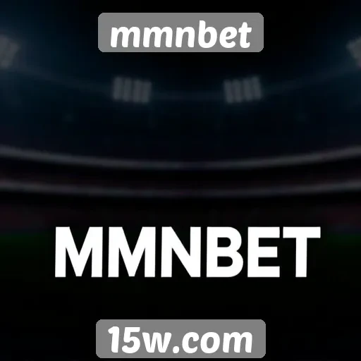 Opinião de jogadores sobre mmnbet