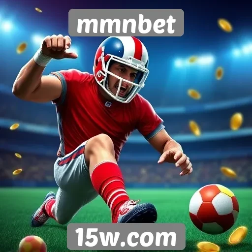 Exploração dos jogos mais populares do mmnbet