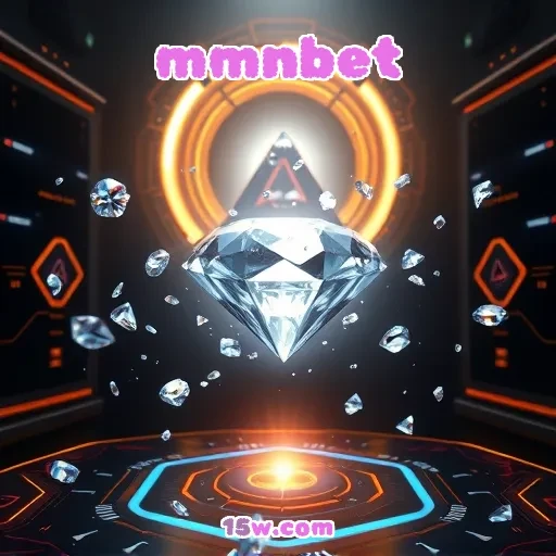 mmnbet: Descubra a Roleta que Encanta Jogadores Brasileiros