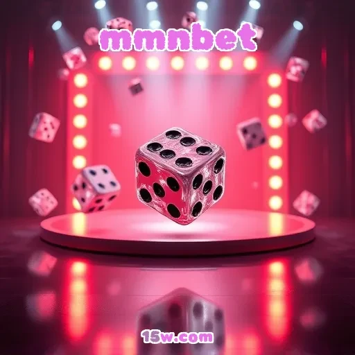 mmnbet: Torneios Fantásticos Que Você Não Pode Perder!